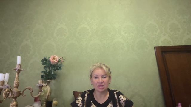 Что бы свидание прошло хорошо и у отношений было продолжение, соблюдайте народные приметы смотреть онлайн