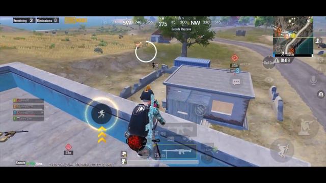 ЭТОТ ПАБГЕР ДОСТОИН ЗВАНИЯ ЛУЧШЕГО ИЗ ЛУЧШИХ???😧💐 | HIGHLIGHTS BY ZIGI #2 | IPHONE 11