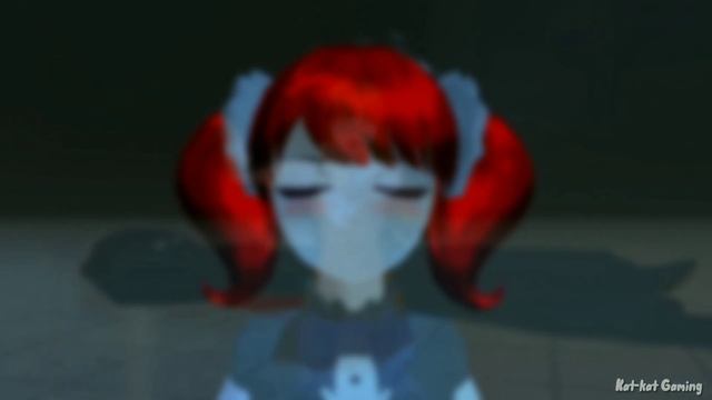I'm Not A Monster COMPLETE EDITION | Poppy Playtime | Sakura School Simulator | Kat-kat Gaming смотреть онлайн