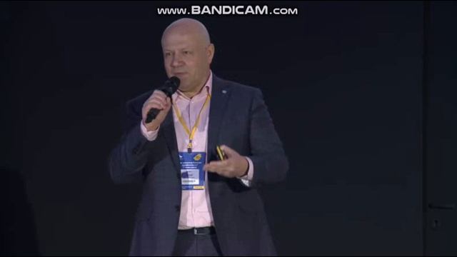 Подсказки и Советы