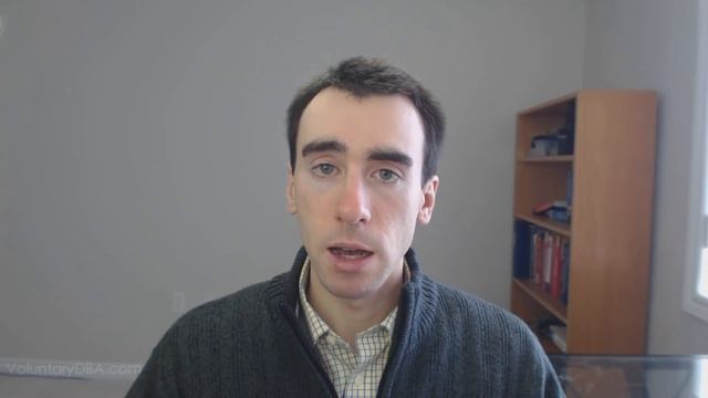 Clustered Vs. Nonclustered Index Structures In SQL Server