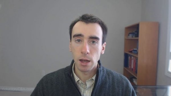 Clustered vs. Nonclustered Index Structures in SQL Server