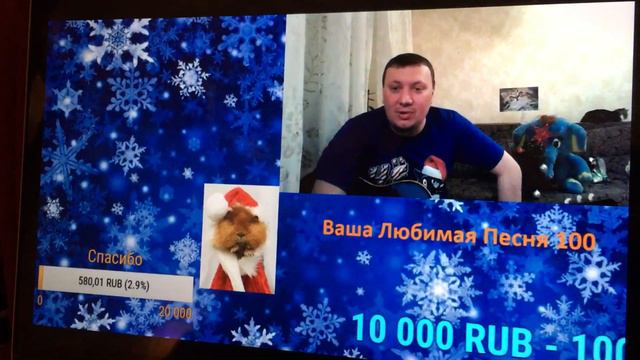 Леха Хомяков желает счастливого пути Ване Клоуну смотреть онлайн