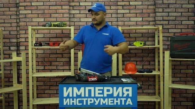 Гвоздезабивные пистолеты. Можно ли стрелять из нейлеров? смотреть онлайн
