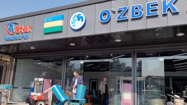электро скутерлар #biznes #business #allstar #bike #skuter #скутер смотреть онлайн