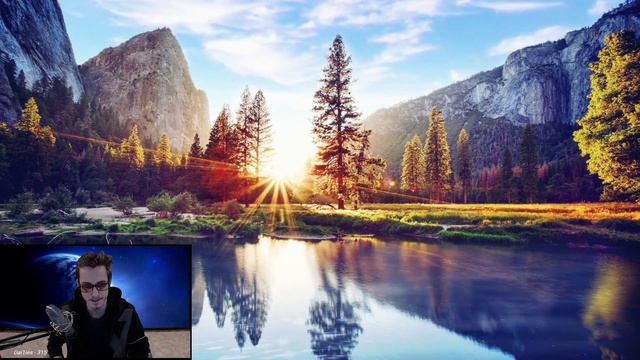 Ответ на вопрос, почему я бросил стримить? смотреть онлайн