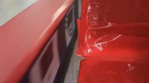 особенный день в метро