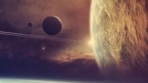 [Неудача #199] НАРУТО Сражается С КУЧЕЙ Разноцветных ФОНАРЕЙ! | Альтернативный Сюжет Наруто