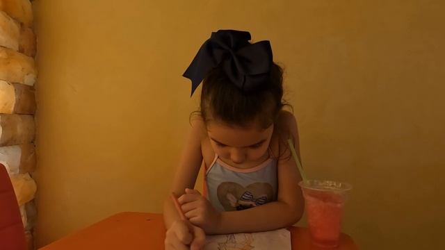 Новые горки и игровая зона в Термопарке. смотреть онлайн