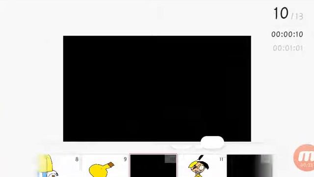 Зелье билла сайфера смотреть онлайн