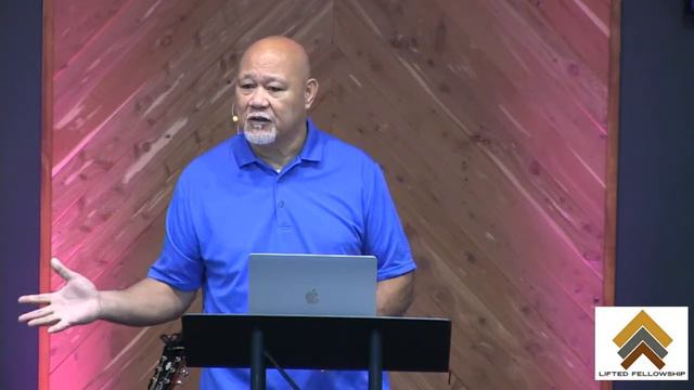 "David Praises God" Psalm 9:1-8 смотреть онлайн