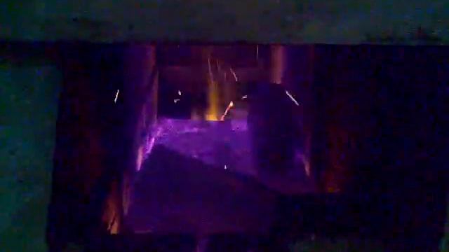 желтое пламя смотреть онлайн