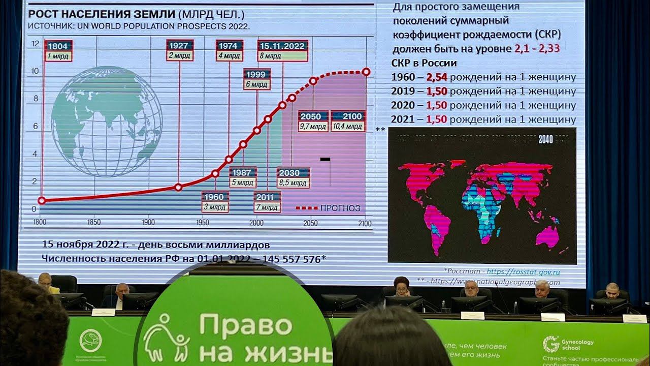 Песочное шоу / Анимация из песка / Право на жизнь смотреть онлайн