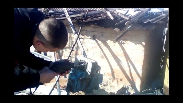 обзор приспособления для хонинговки дома смотреть онлайн