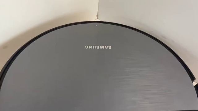 Видео №546798 смотреть онлайн
