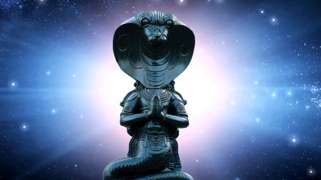 Рождённые 4,13,22 и 31!!!Сильная мантра для коррекции Раху!!! Ом Рахаве Намаха!!!.mp4 смотреть онлайн