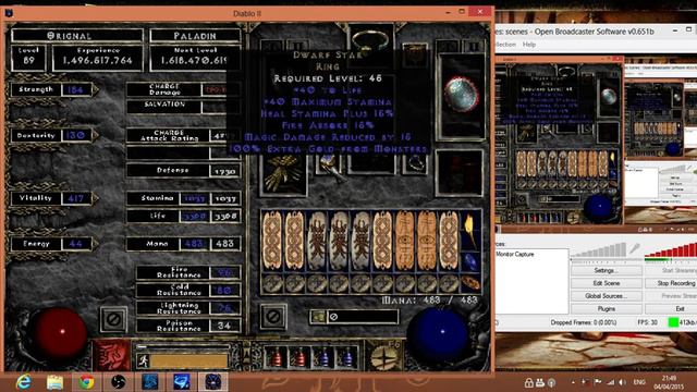 diablo 2 gz pvp hammer guild смотреть онлайн