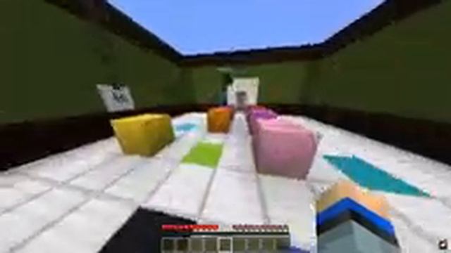Puzzle Master | Diversity 3 With Zebby смотреть онлайн