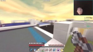 Как найти девушку в Майнкрафте??? | 3 СПОСОБА!