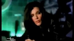 Shivaree - Goodnight Moon (эквиритмичный перевод)