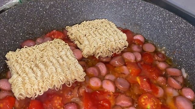 Так РОЛТОН ВЫ ещё не готовили! смотреть онлайн