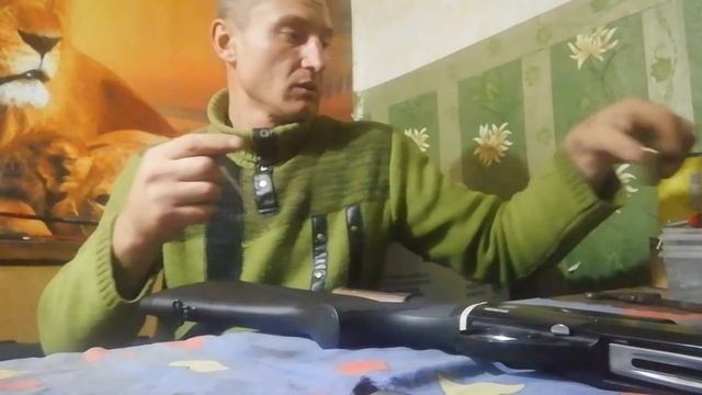 Хуглу Ренова