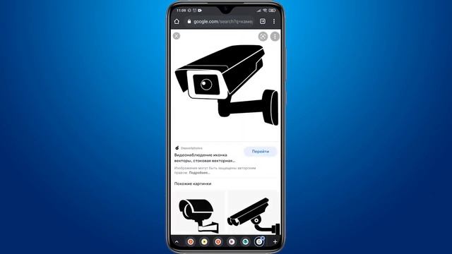 Как Поменять Иконки Приложений на Xiaomi на Свои 2021 смотреть онлайн