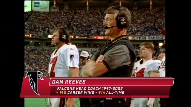 🏈Atlanta Falcons vs Buffalo Bills Week 17 NFL 2021-2022 Full Game Watch Online | Football 2021 смотреть онлайн