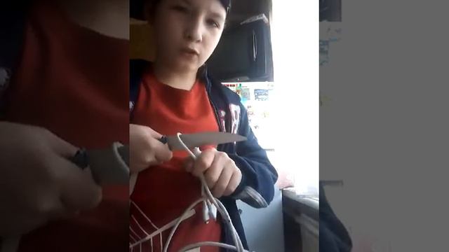 Очень классаная техника о которой вы едва знали это все своими руками из нинушного хлама смотреть онлайн