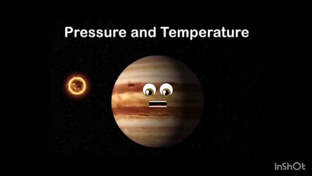 Planet Compilation KLT