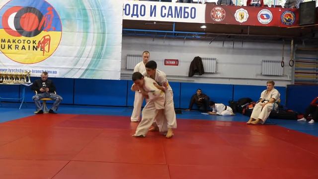 Лустин Илья (Одесса) смотреть онлайн