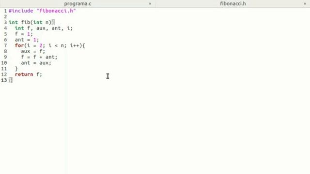 04. Descartar e Esconder Alterações. | Curso de Git. смотреть онлайн