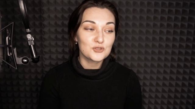 Поменяй себя #стихи #поэзия21века смотреть онлайн