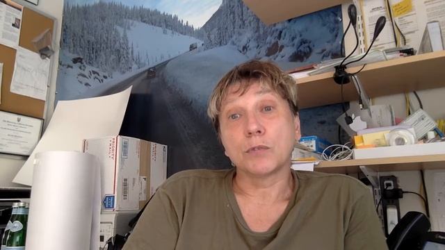 #3 Почему выпадают здоровые зубы. Как это лечить. смотреть онлайн