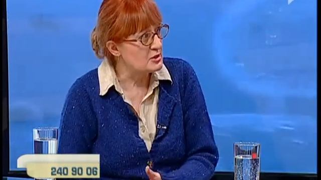 პირადი ექიმი-მარი მალაზონია - ჰომოციდი, სუიციდი смотреть онлайн