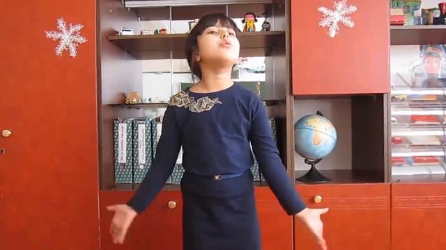 А.С.Пушкин «У лукоморья...» смотреть онлайн