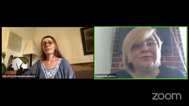 О гармонизации иммунной системы в условиях затяжного стресса. смотреть онлайн