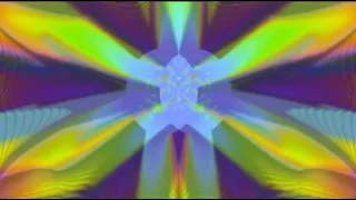 The Thrillseekers Pres. Hydra - After The Rain (Extended Club Mix)