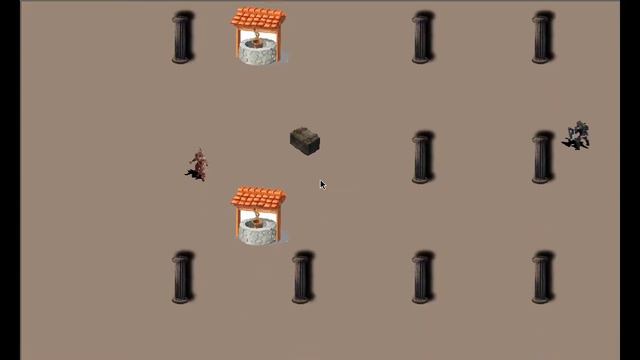 My second Python game смотреть онлайн