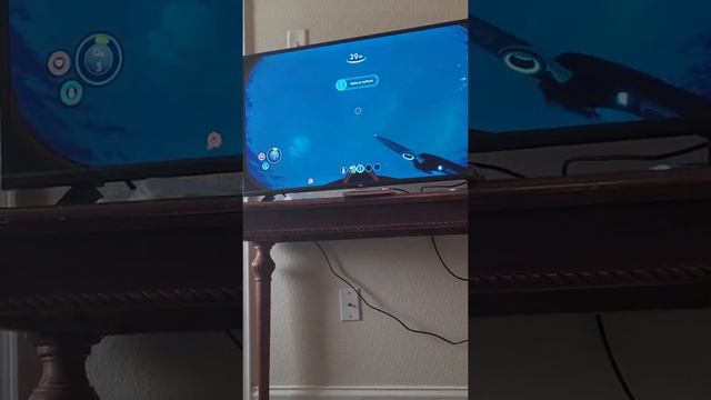 subnautica below 0 (part 2) смотреть онлайн