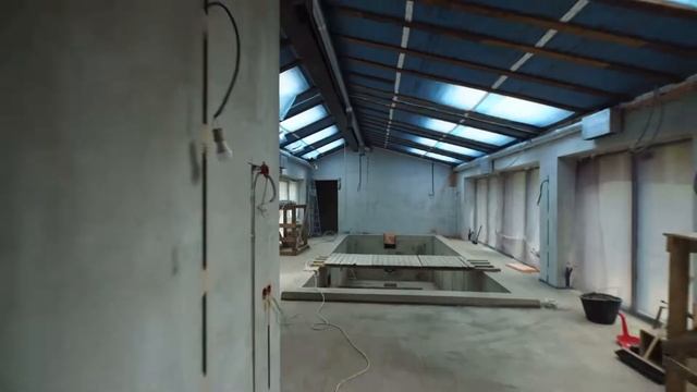 Вентиляция в Краснодарском крае. В доме, квартире, общепите, коммерческие объекты. смотреть онлайн