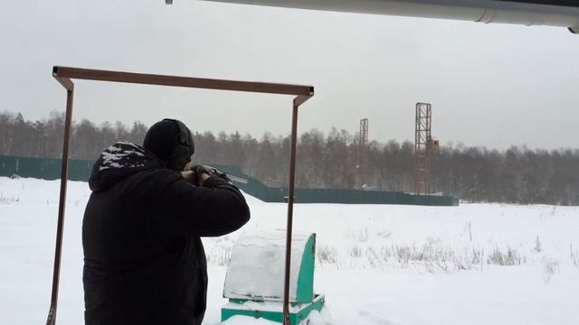 Стенд Кузьминки смотреть онлайн