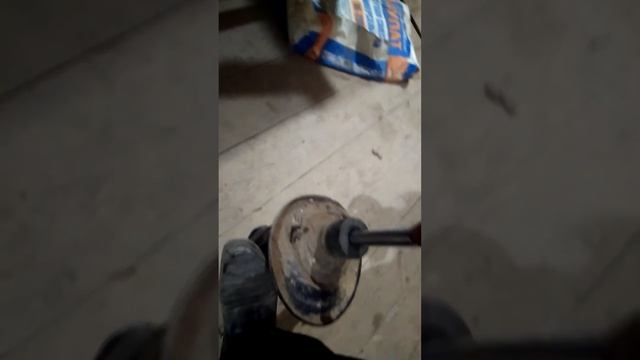 Про стойки Монро на Пежо308 смотреть онлайн