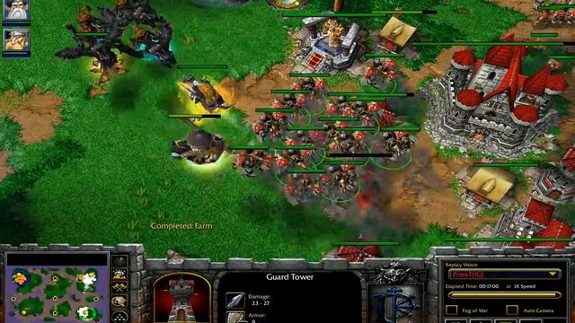 WCR Audio 574 by Priest part 4 of 4 смотреть онлайн