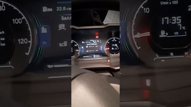 обзор scania 6 поколение смотреть онлайн