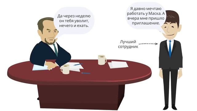 25 способов завоевать расположение людей. Джон Максвелл и смотреть онлайн