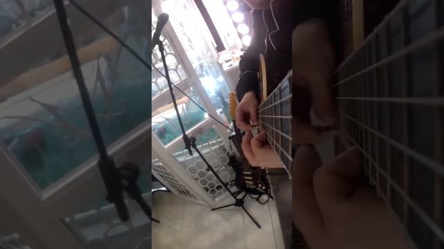 Дуэт ГитарХит - Делимся романтичным настроением ко дню влюбленных! смотреть онлайн