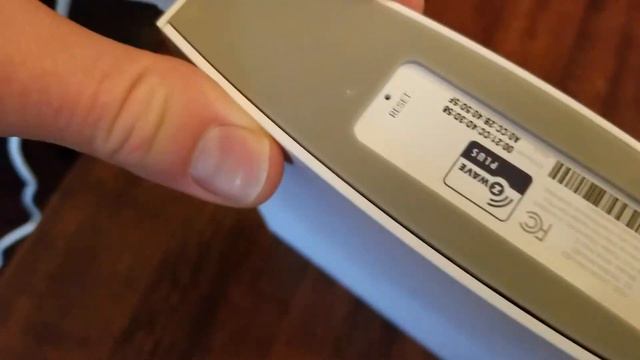 How To Factory Reset WINK Home Hub смотреть онлайн