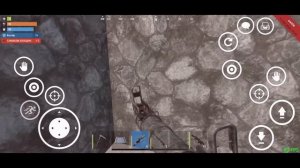 ПОЛНЫЙ ГАЙД/ОБЗОР НА КОПТЕР В ОКСАЙД/OXIDE SURVIVAL ISLAND. КАК КУПИТЬ КОПТЕР В ОКСАЙД?