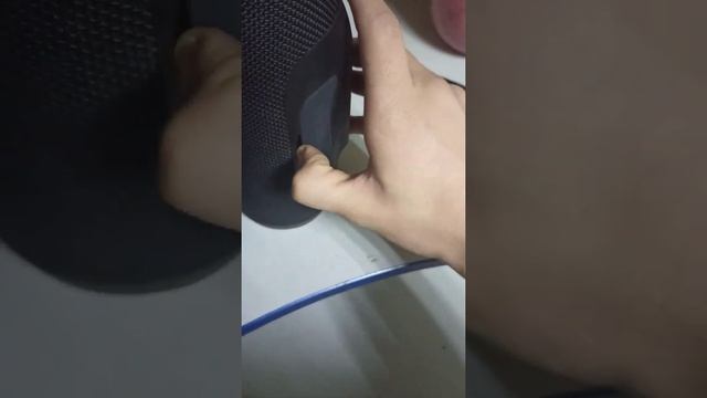 Как отличить китайскую подделку от оригинального JBL Charge 3? Быстро и сурово смотреть онлайн